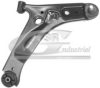 KIA 5450107200 Track Control Arm